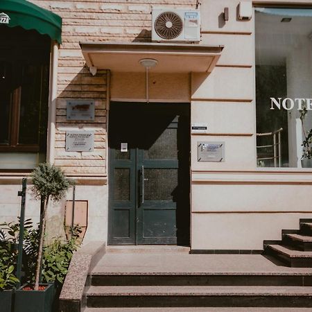 Bloom Suites بريشتاين المظهر الخارجي الصورة