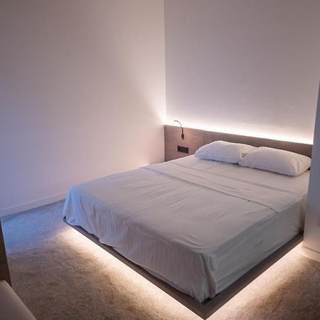 Bloom Suites بريشتاين المظهر الخارجي الصورة