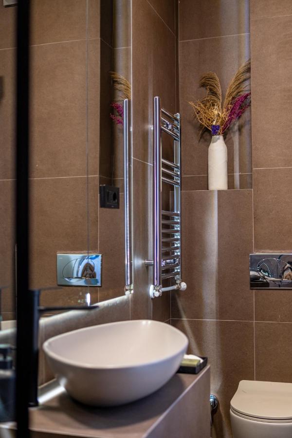 Bloom Suites بريشتاين المظهر الخارجي الصورة