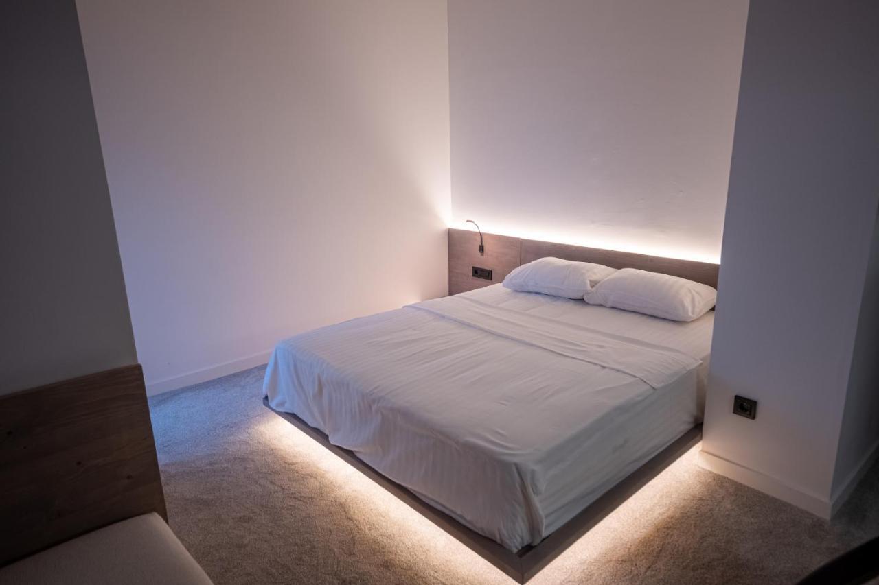 Bloom Suites بريشتاين المظهر الخارجي الصورة