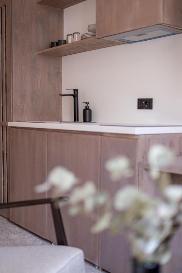 Bloom Suites بريشتاين المظهر الخارجي الصورة