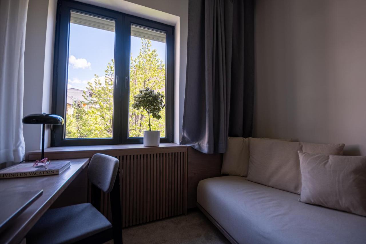 Bloom Suites بريشتاين المظهر الخارجي الصورة