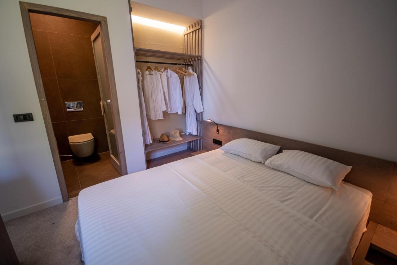 Bloom Suites بريشتاين المظهر الخارجي الصورة