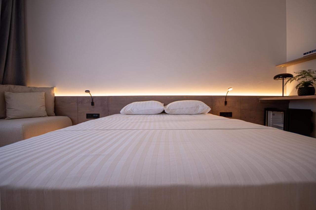 Bloom Suites بريشتاين المظهر الخارجي الصورة