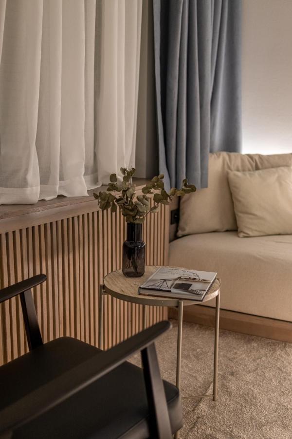 Bloom Suites بريشتاين المظهر الخارجي الصورة