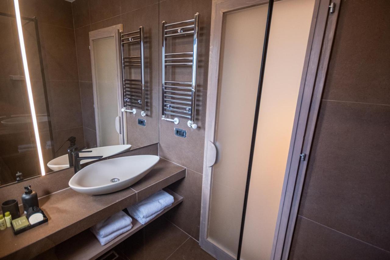 Bloom Suites بريشتاين المظهر الخارجي الصورة