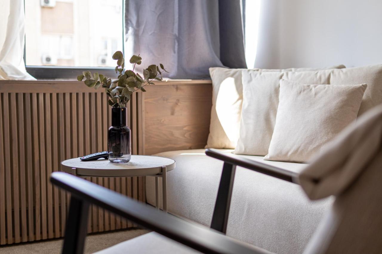 Bloom Suites بريشتاين المظهر الخارجي الصورة