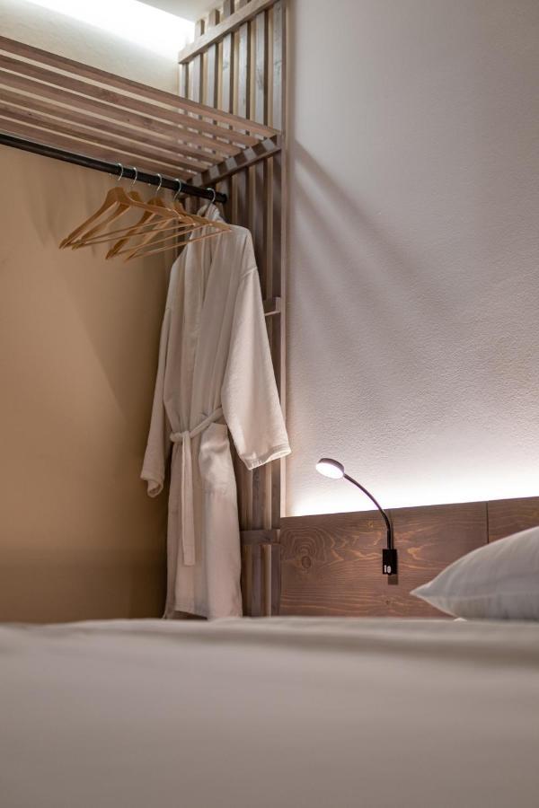 Bloom Suites بريشتاين المظهر الخارجي الصورة